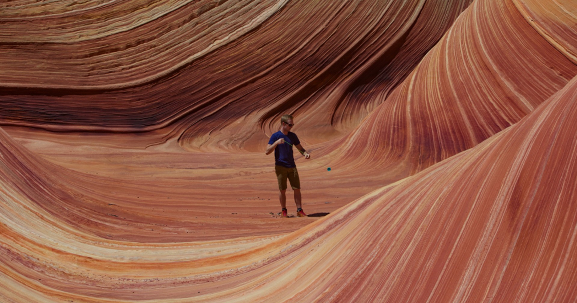 Svaki početak je težak